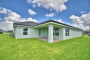 4657 Grandview Gln Dr, Auburndale, FL 33823 - Photo 34