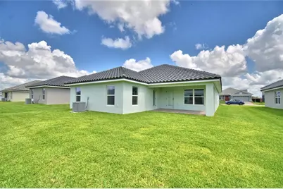 4657 Grandview Glen Drive, Auburndale, FL 33823 - Photo 8