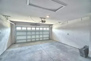 4657 Grandview Gln Dr, Auburndale, FL 33823 - Photo 18