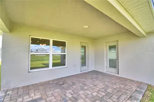 4657 Grandview Gln Dr, Auburndale, FL 33823 - Photo 50