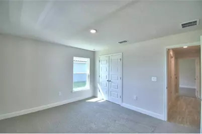 4657 Grandview Glen Drive, Auburndale, FL 33823 - Photo 30