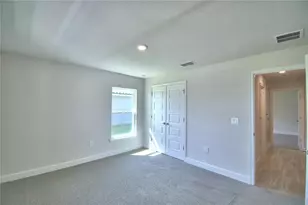4657 Grandview Gln Dr, Auburndale, FL 33823 - Photo 30