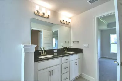 4657 Grandview Glen Drive, Auburndale, FL 33823 - Photo 50
