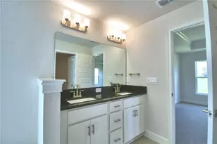 4657 Grandview Gln Dr, Auburndale, FL 33823 - Photo 50