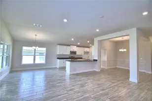 4657 Grandview Gln Dr, Auburndale, FL 33823 - Photo 26