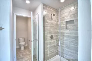 4657 Grandview Gln Dr, Auburndale, FL 33823 - Photo 48