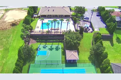 4657 Grandview Glen Drive, Auburndale, FL 33823 - Photo 72