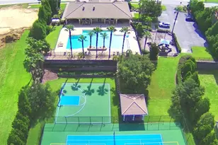 4657 Grandview Gln Dr, Auburndale, FL 33823 - Photo 72