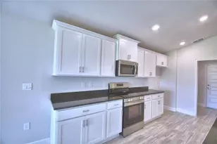 4657 Grandview Gln Dr, Auburndale, FL 33823 - Photo 14
