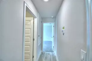 4657 Grandview Gln Dr, Auburndale, FL 33823 - Photo 30