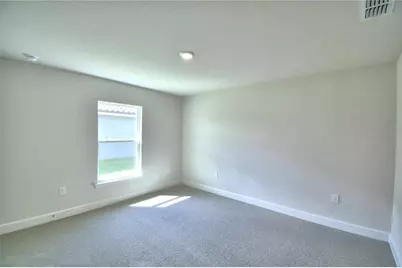 4657 Grandview Glen Drive, Auburndale, FL 33823 - Photo 38