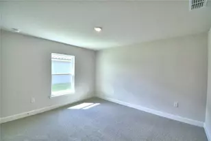 4657 Grandview Gln Dr, Auburndale, FL 33823 - Photo 38