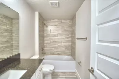 4657 Grandview Glen Drive, Auburndale, FL 33823 - Photo 36