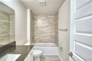 4657 Grandview Gln Dr, Auburndale, FL 33823 - Photo 36