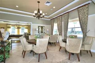 4657 Grandview Gln Dr, Auburndale, FL 33823 - Photo 66