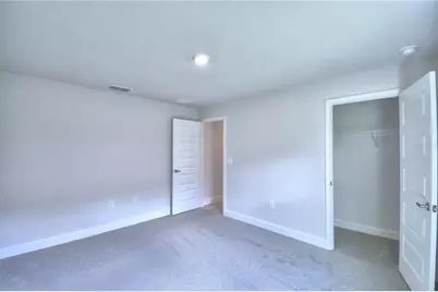 4657 Grandview Glen Drive, Auburndale, FL 33823 - Photo 38