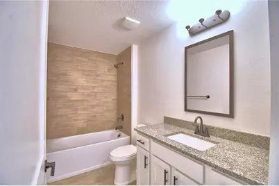 4657 Grandview Glen Drive, Auburndale, FL 33823 - Photo 18