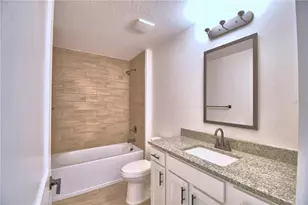 4657 Grandview Gln Dr, Auburndale, FL 33823 - Photo 18