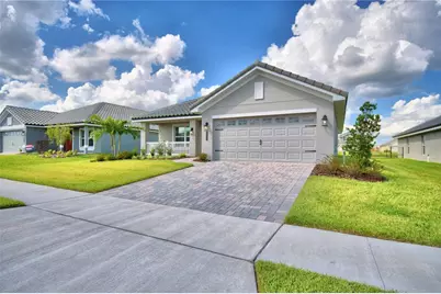 4657 Grandview Glen Drive, Auburndale, FL 33823 - Photo 2