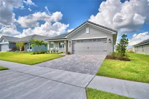 4657 Grandview Gln Dr, Auburndale, FL 33823 - Photo 2