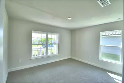 4657 Grandview Glen Drive, Auburndale, FL 33823 - Photo 26
