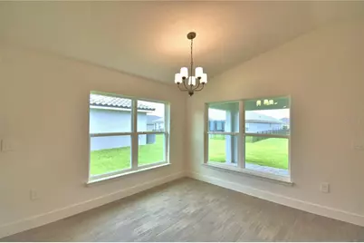 4657 Grandview Glen Drive, Auburndale, FL 33823 - Photo 12
