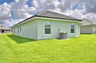4657 Grandview Gln Dr, Auburndale, FL 33823 - Photo 6