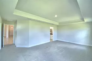 4657 Grandview Gln Dr, Auburndale, FL 33823 - Photo 44