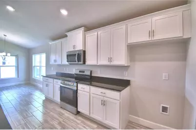 4657 Grandview Glen Drive, Auburndale, FL 33823 - Photo 14