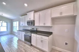 4657 Grandview Gln Dr, Auburndale, FL 33823 - Photo 14