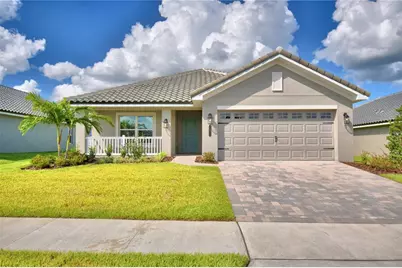 4657 Grandview Glen Drive, Auburndale, FL 33823 - Photo 1