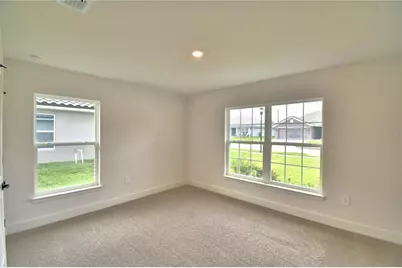4657 Grandview Glen Drive, Auburndale, FL 33823 - Photo 16