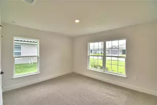 4657 Grandview Gln Dr, Auburndale, FL 33823 - Photo 16