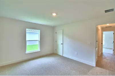 4657 Grandview Glen Drive, Auburndale, FL 33823 - Photo 22