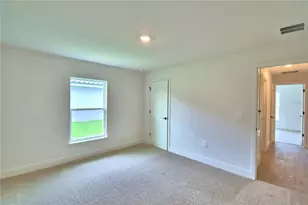 4657 Grandview Gln Dr, Auburndale, FL 33823 - Photo 22