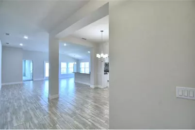 4657 Grandview Glen Drive, Auburndale, FL 33823 - Photo 6