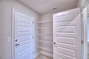 4657 Grandview Gln Dr, Auburndale, FL 33823 - Photo 20
