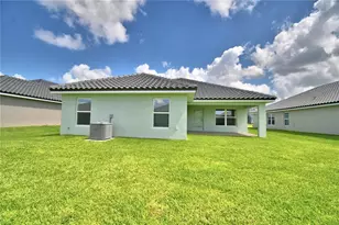 4657 Grandview Gln Dr, Auburndale, FL 33823 - Photo 32