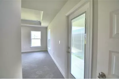 4657 Grandview Glen Drive, Auburndale, FL 33823 - Photo 42