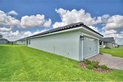 4657 Grandview Glen Drive, Auburndale, FL 33823 - Photo 4