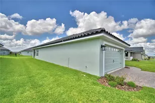 4657 Grandview Gln Dr, Auburndale, FL 33823 - Photo 4