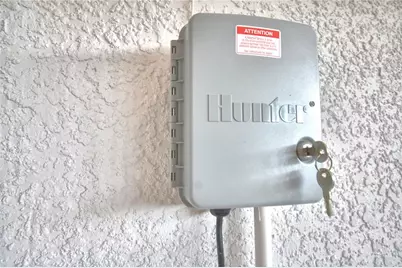 4657 Grandview Glen Drive, Auburndale, FL 33823 - Photo 20