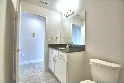 4657 Grandview Glen Drive, Auburndale, FL 33823 - Photo 34