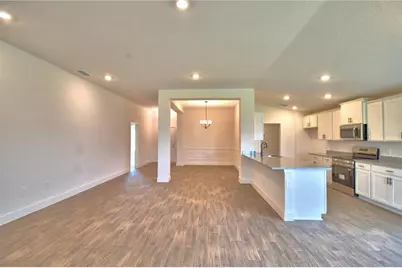 4657 Grandview Glen Drive, Auburndale, FL 33823 - Photo 14