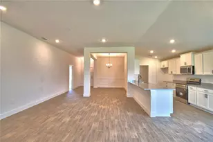 4657 Grandview Gln Dr, Auburndale, FL 33823 - Photo 14