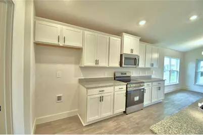 4657 Grandview Glen Drive, Auburndale, FL 33823 - Photo 8