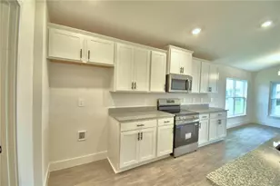4657 Grandview Gln Dr, Auburndale, FL 33823 - Photo 8