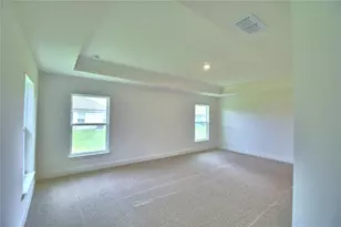4657 Grandview Gln Dr, Auburndale, FL 33823 - Photo 24