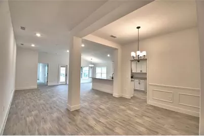 4663 Grandview Glen Drive, Auburndale, FL 33823 - Photo 6