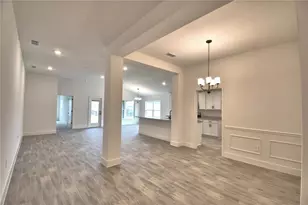 4663 Grandview Gln Dr, Auburndale, FL 33823 - Photo 6